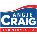 Angie Craig